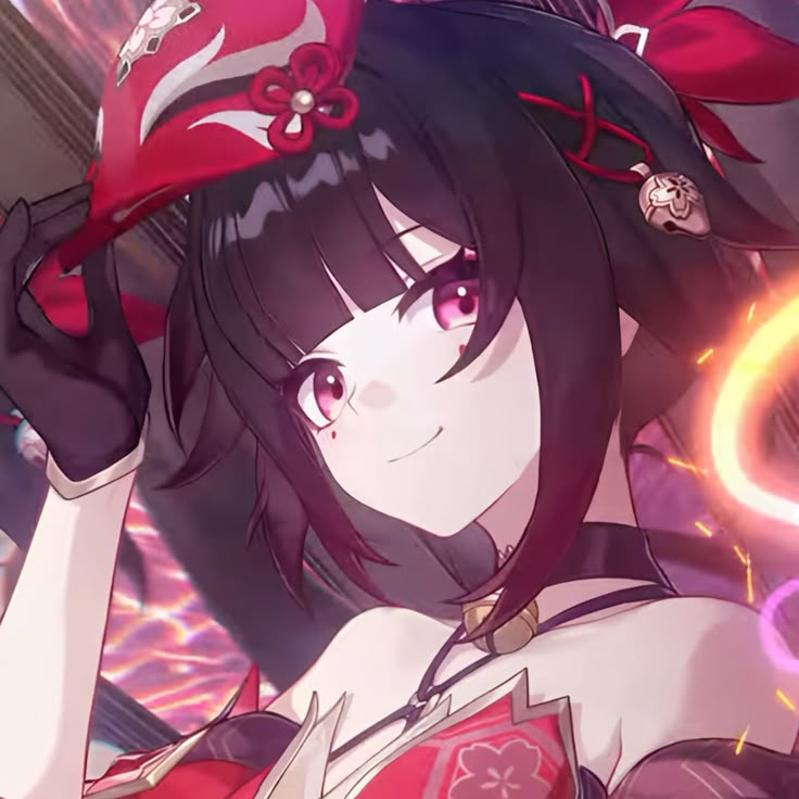 Ryouka